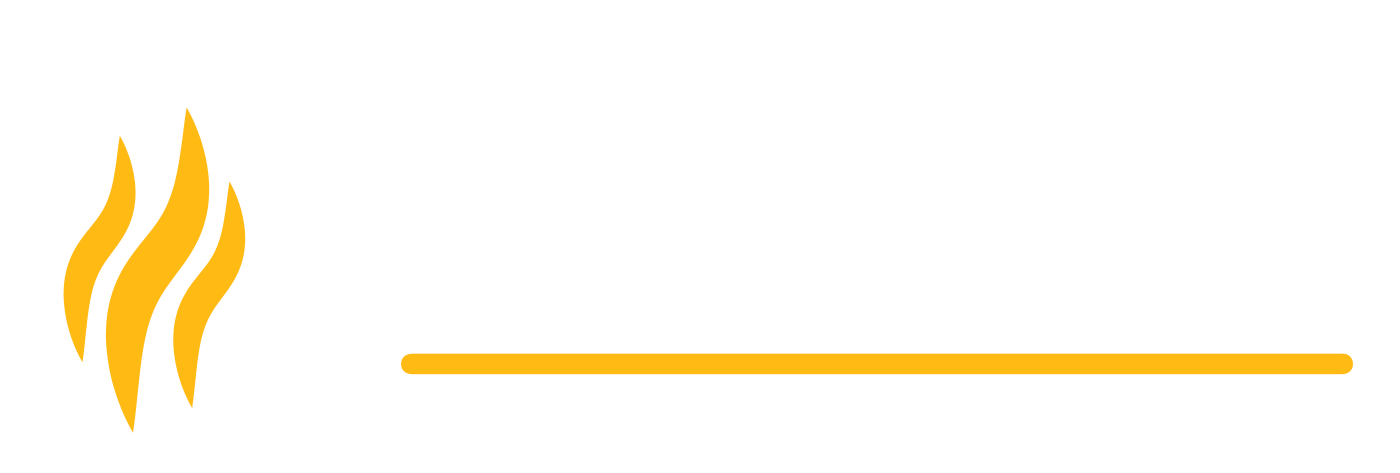 Warmosa Teknoloji